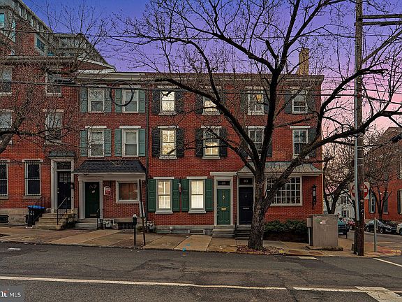 2nd image of 28 W Airy St
