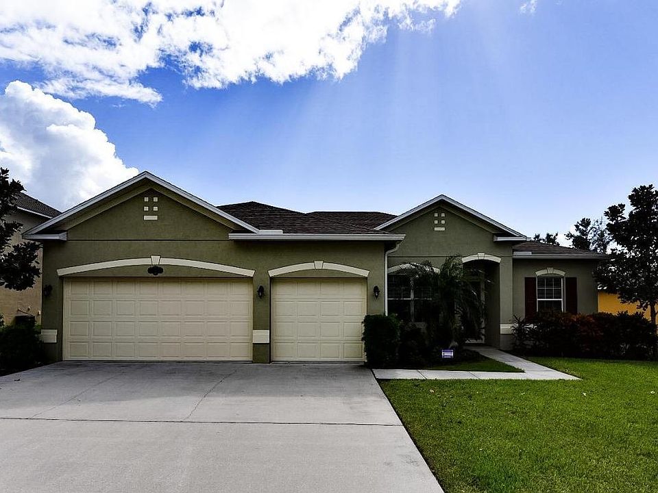 1st image of 351 Meredith Way