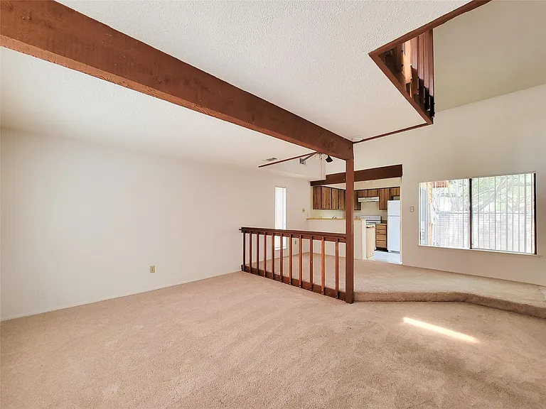 3020 Windchase Blvd — Photo 17