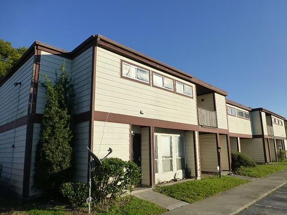 3rd image of 4007 Dolomite St Unit B4
