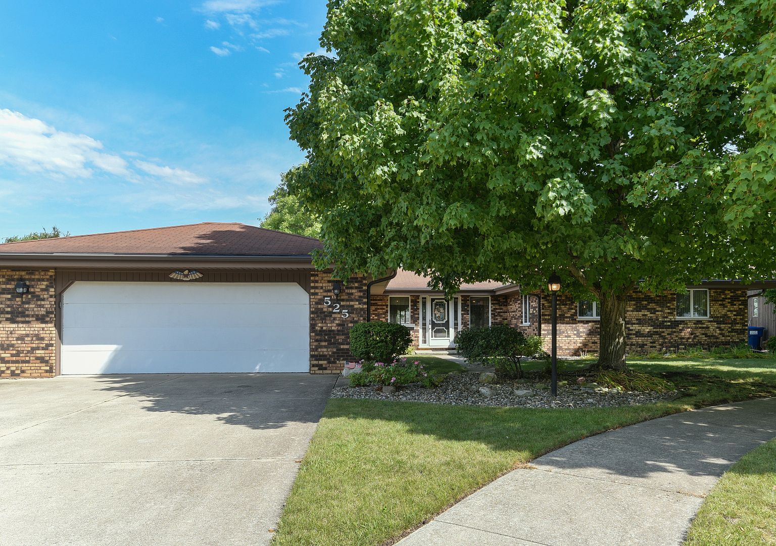525 Melrose Ln, Beecher, IL 60401 Zillow