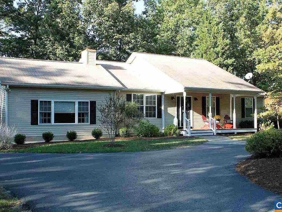 1st image of 589 Jefferson Dr