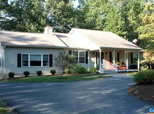 589 Jefferson Dr, Palmyra, VA 22963