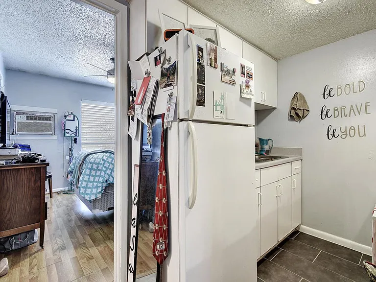 5012 Duval St — Photo 17