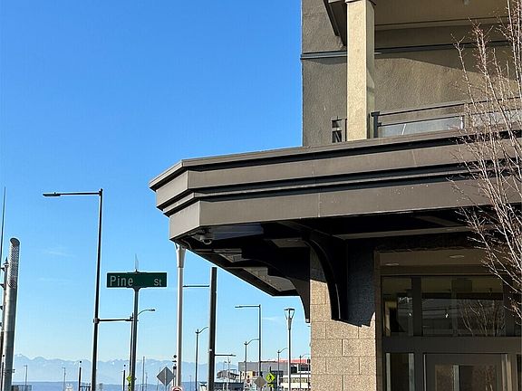3rd image of 1900 Alaskan Way #402