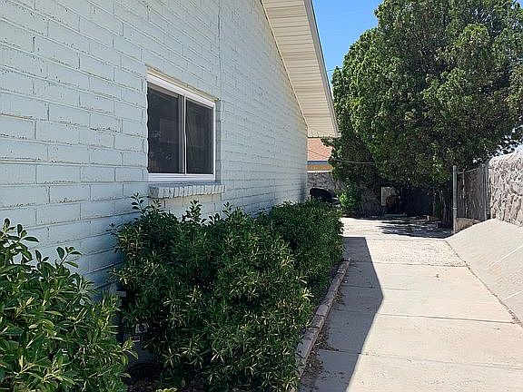 5th image of 3009 Missouri Ave