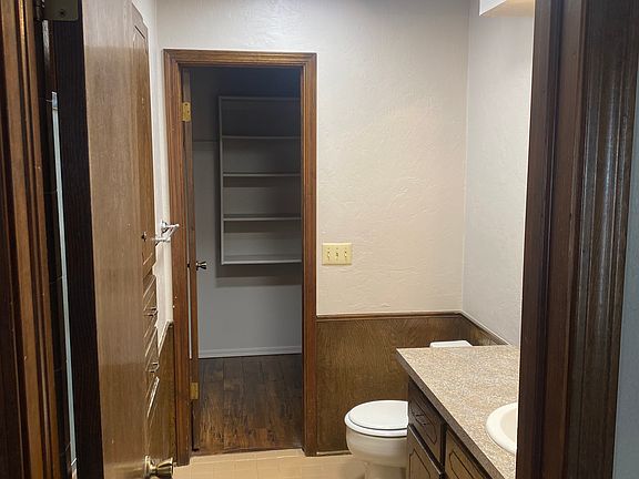 3rd image of 1013 Summerton Pl #1013