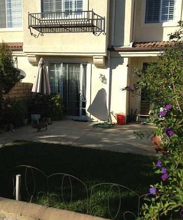 2nd image of 2385 Katari St