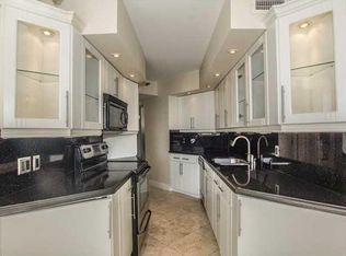 3615 Yacht Club Dr, Aventura, FL 33180