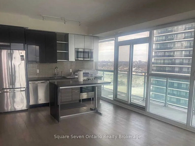 33 Shore Breeze Dr #1809 — Photo 7