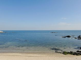 167 Kensington Oval, New Rochelle, NY 10805