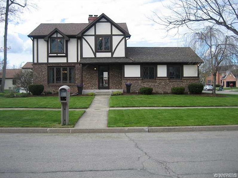 1st image of 544 Fairmont Ave