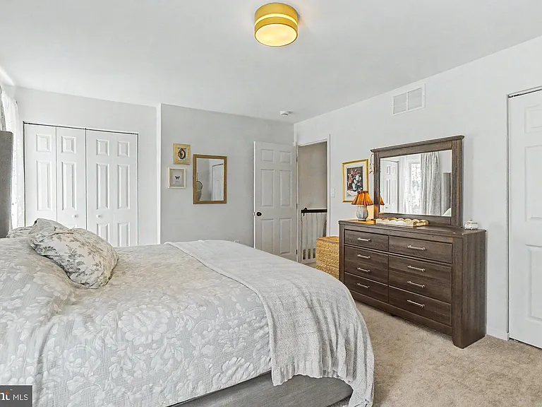 1329 Bethlehem Ave — Photo 38