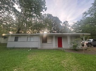 3253 Ridgeland Dr, Jackson, MS 39212