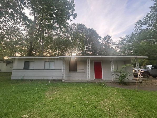 3253 Ridgeland Dr