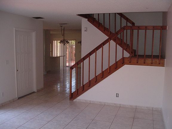 3rd image of 1714B Forest Lakes Cir