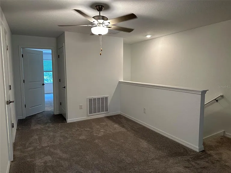 17437 Nectar Flume Dr — Photo 10