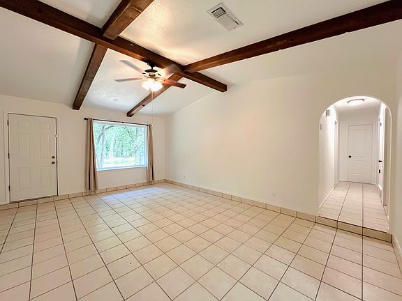 5th image of 213 Glenhaven Dr