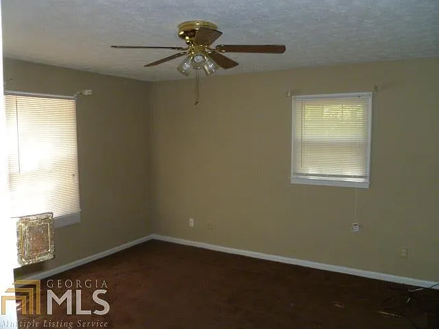 4268 Cedar Valley Ct — Photo 7