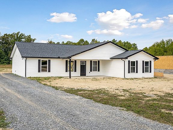 2nd image of 260 Center Grove Cir