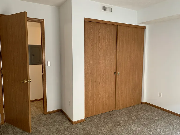 4252 Executive Pkwy #527 — Photo 9