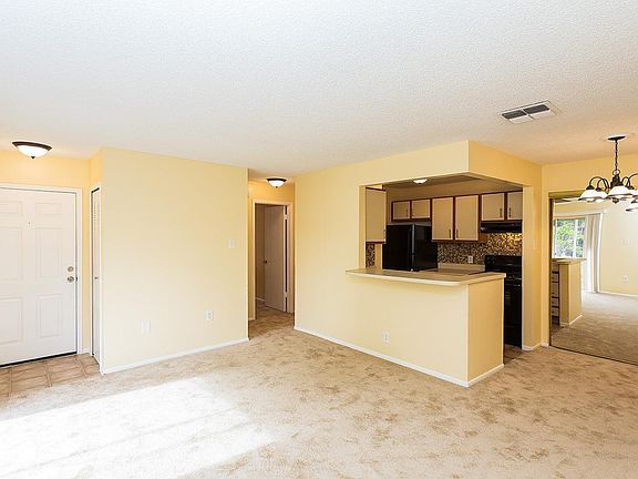 4th image of 3839 Bay Club Cir Unit 104