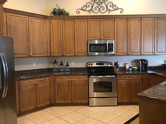 4th image of 21730 Red Latan Way