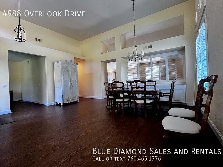 4988 Overlook Dr — Photo 6