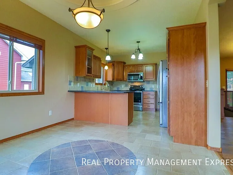 7905 S Grass Creek Dr — Photo 8