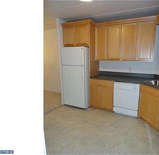 4th image of 1100 Lore Ave APT 414
