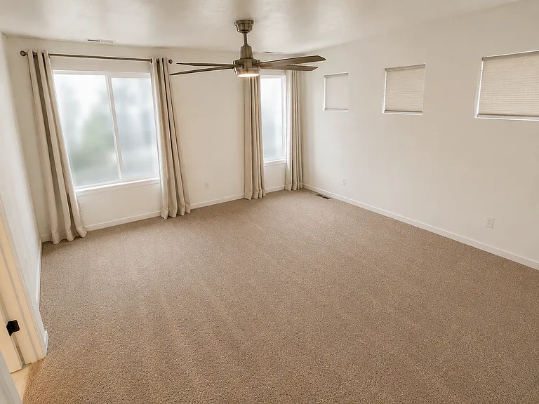 5163 N Folkstone Dr — Photo 14