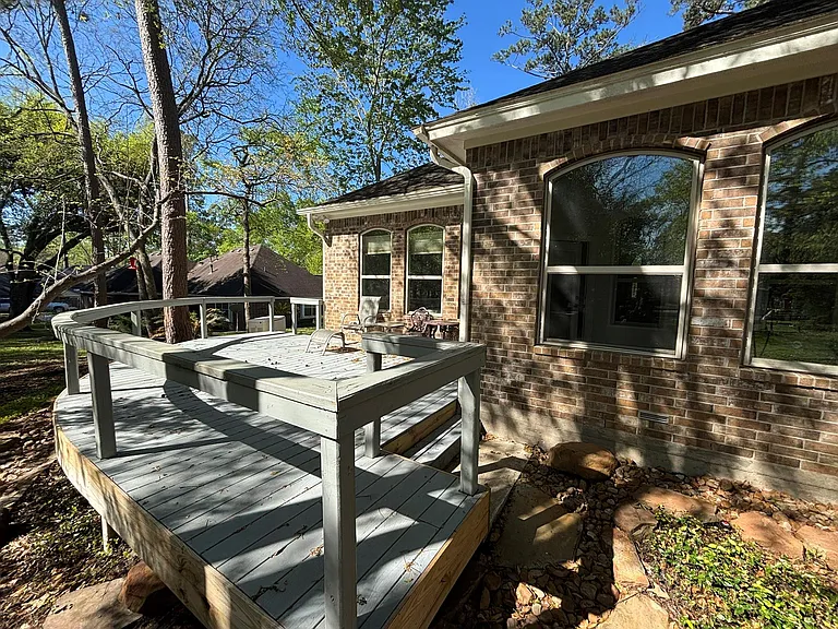 119 April Waters Dr W — Photo 20