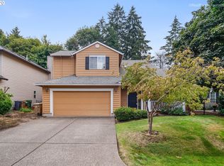 17175 Rebecca Ln, Lake Oswego, OR 97035