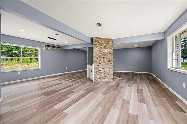 107 Cardinal Loop Rd — Photo 5