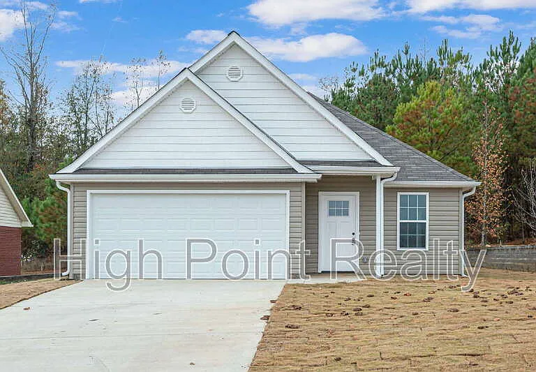 85 Smith Glen Dr — Photo 27
