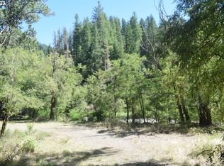 57654 Bingham Rd, Adams, OR 97810