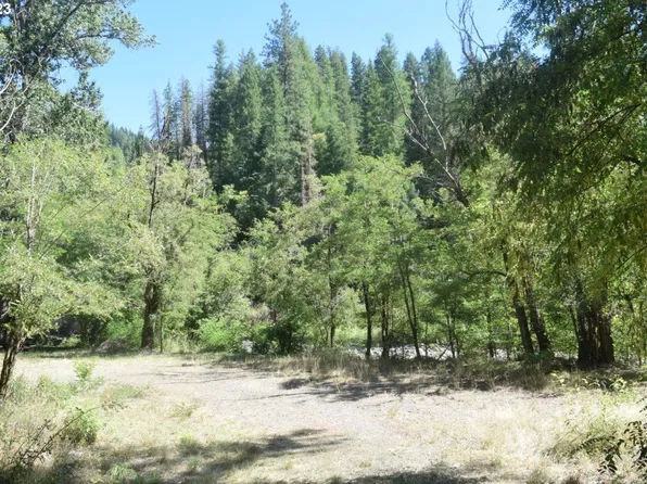 57654 Bingham Rd, Adams, OR 97810