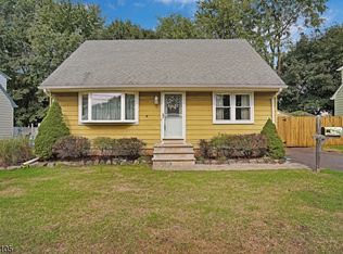 231 Angle Ave, Manville, NJ 08835