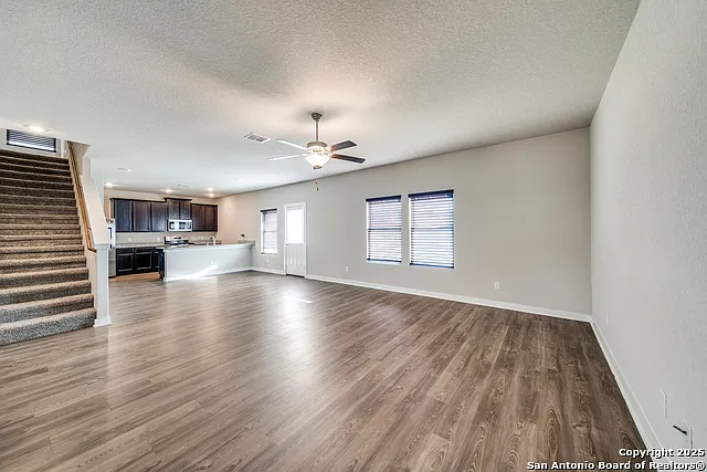 17029 Vista Cv — Photo 13