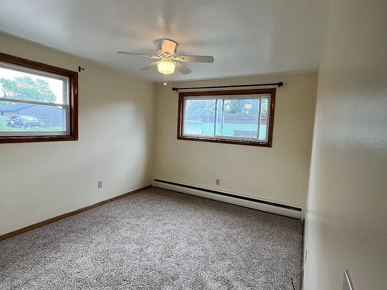 1015 Wehrle Dr #UP — Photo 12