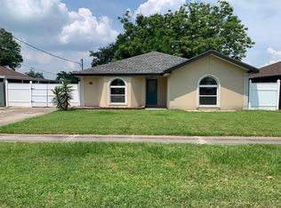 931 Lesan Dr, Kenner, LA 70062