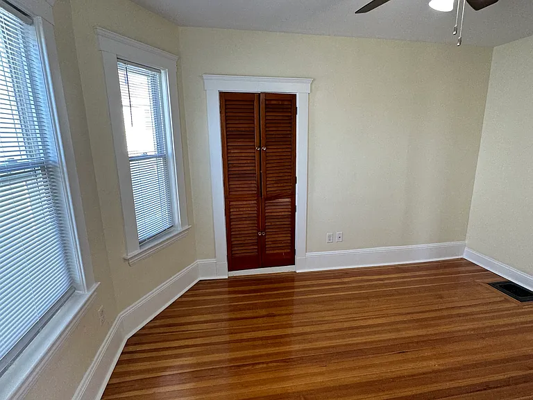 35 George St #3 — Photo 26