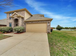 11712 Netleaf Ln, Fort Worth, TX 76244