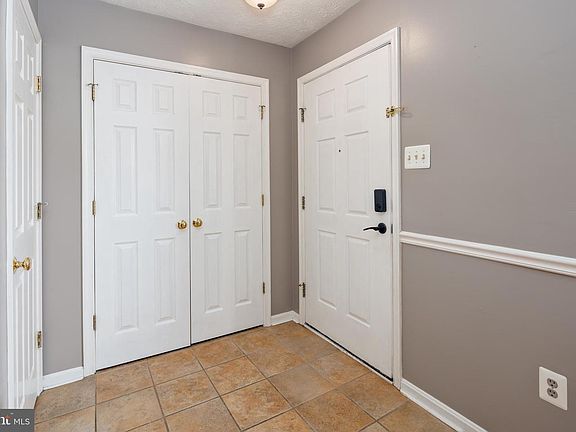 3rd image of 2164 Kyle Green Rd