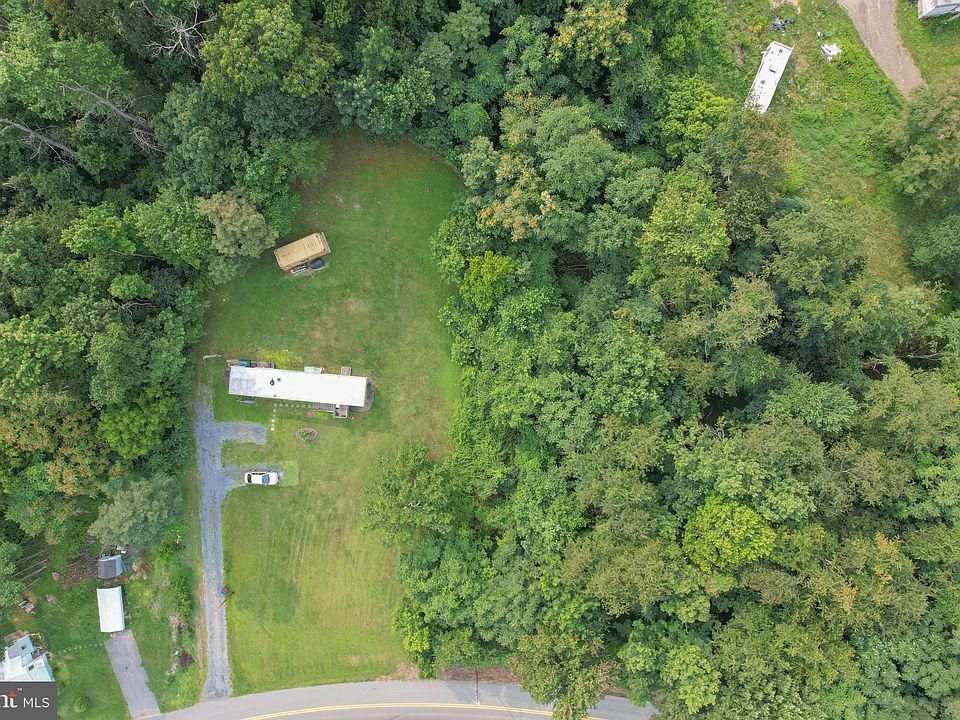 3340 Cannon Hill Rd, Hedgesville, WV 25427 Zillow