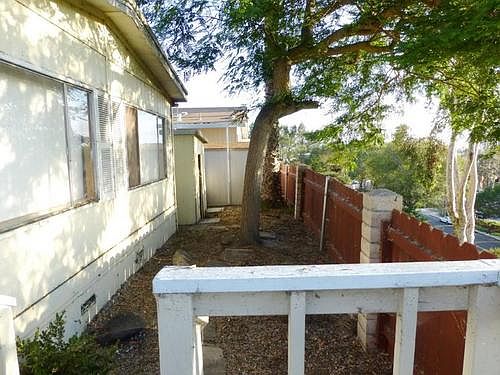 4th image of 3340 Del Sol Blvd Space 191