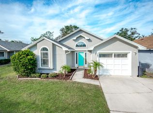 165 Cabrillo Ln, Ponte Vedra Beach, FL 32082