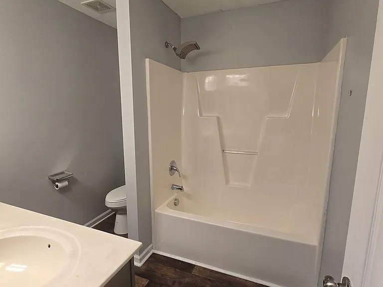 5944 Kindley Dr — Photo 21