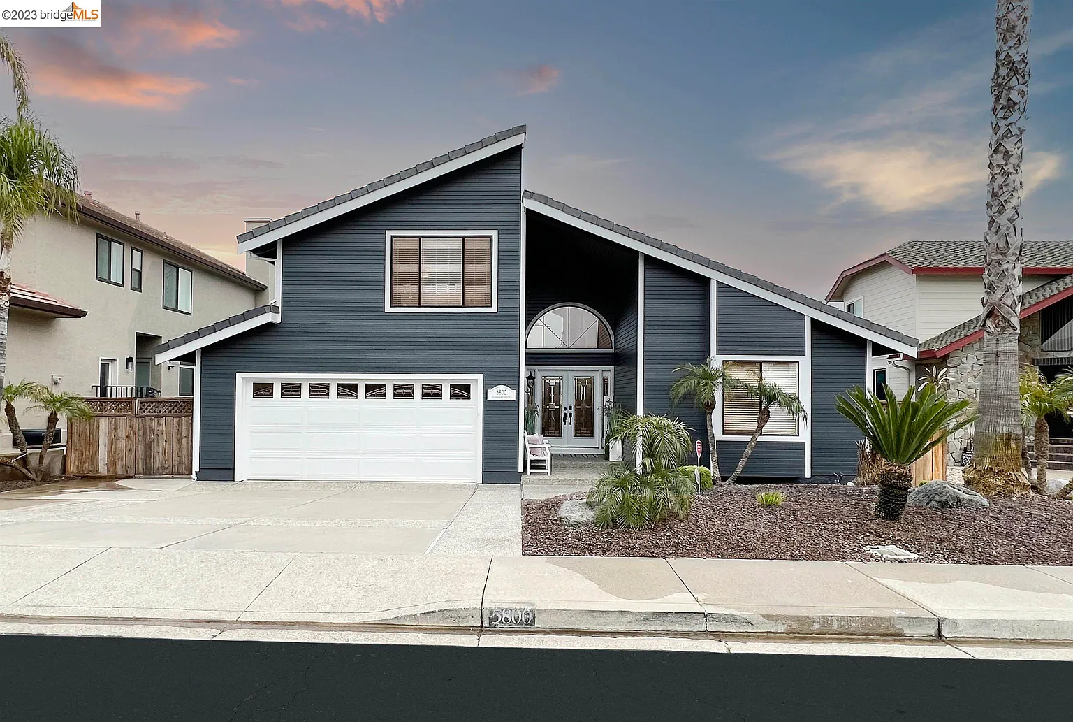 5800 Starboard Dr photo 1