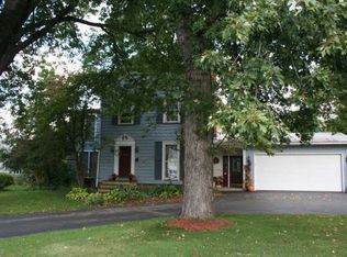 7846 Depot Rd, Ashtabula, OH 44004